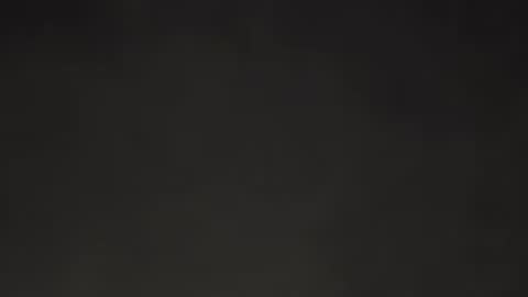 Wide animation of a rocket launch from the launch pad, period details.