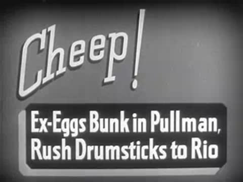Title card with text against a dark background