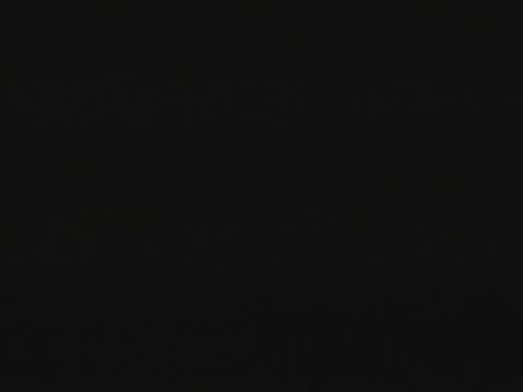 fading title card with encyclopaedia britannica films logo