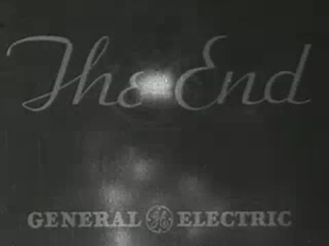 Screen fades to dark, then transitions to an animated title card.