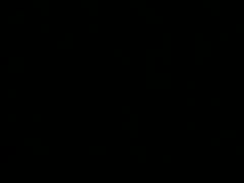 Black screen
