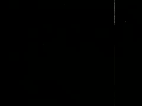 A dark, fading logo screen for Encyclopedia Britannica Films.
